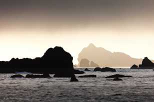 Crescent City-5844.jpg Crescent City-5844.jpg